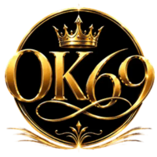 ok69